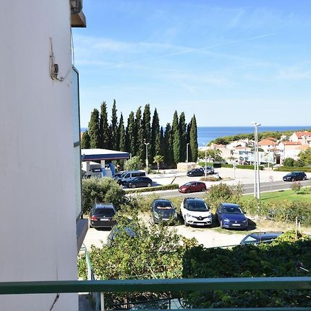 Apartment Josko Примоштен Экстерьер фото